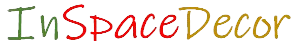 InSpaceDecor
