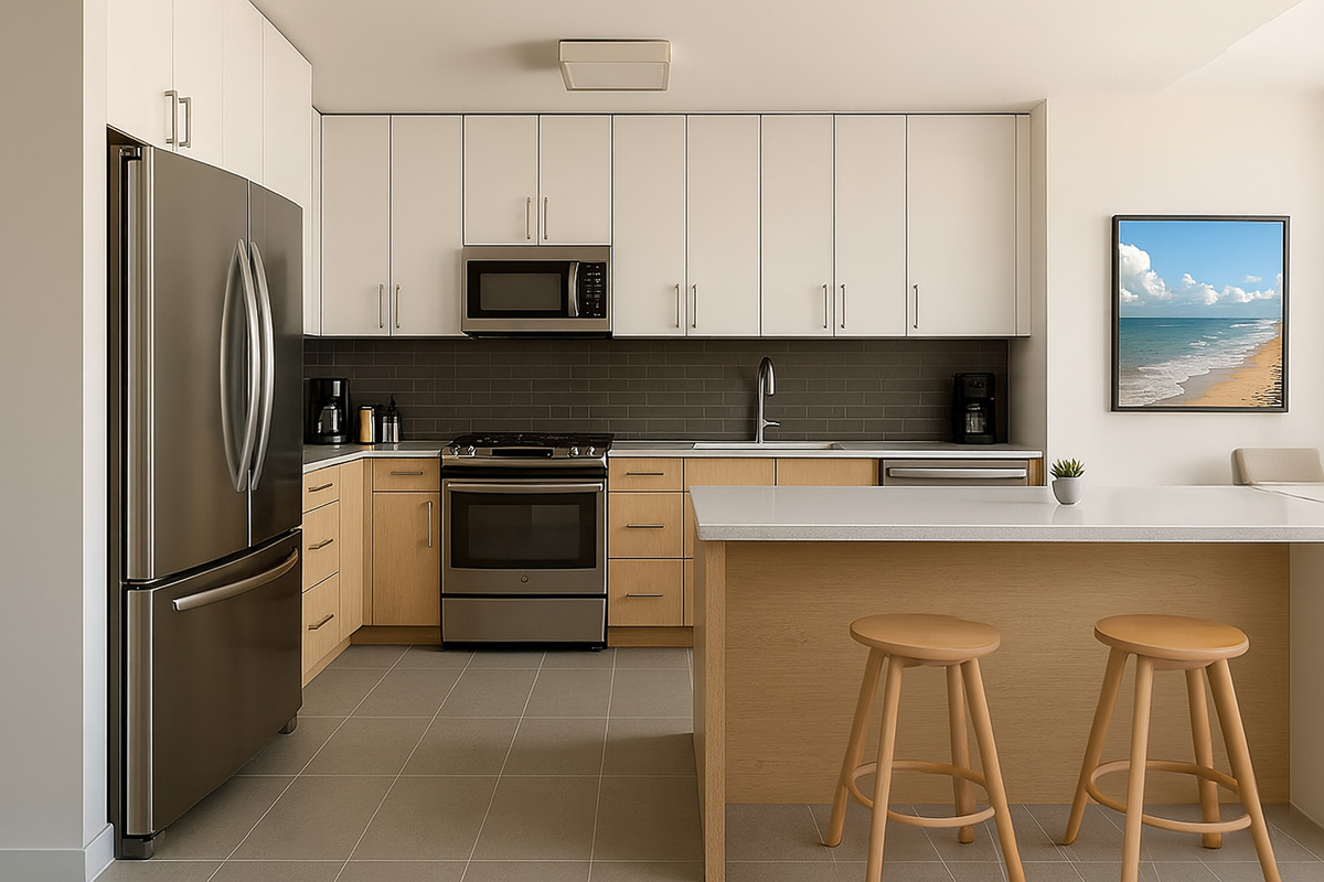 Kitchen Cabinet Design Kitchen Cabinet Design